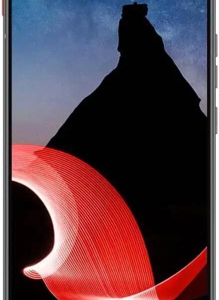 Motorola ThinkPhone 8GB/256GB [Used]