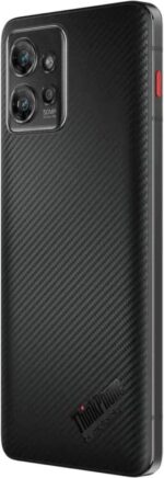 Motorola ThinkPhone 8GB/256GB