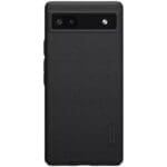 Nillkin Super Frosted Shield Case For Google Pixel 6a
