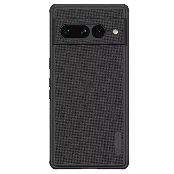 Nillkin Super Frosted Shield Pro Case For Google Pixel 7a