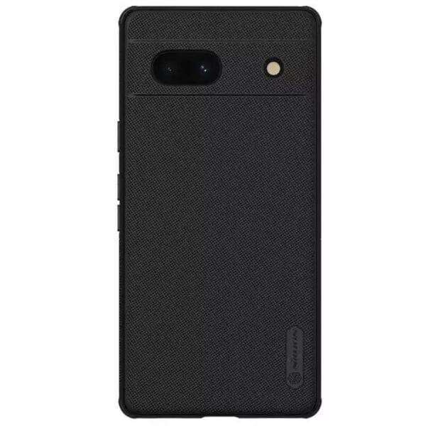 Nillkin Super Frosted Shield Pro Case For Google Pixel 7a
