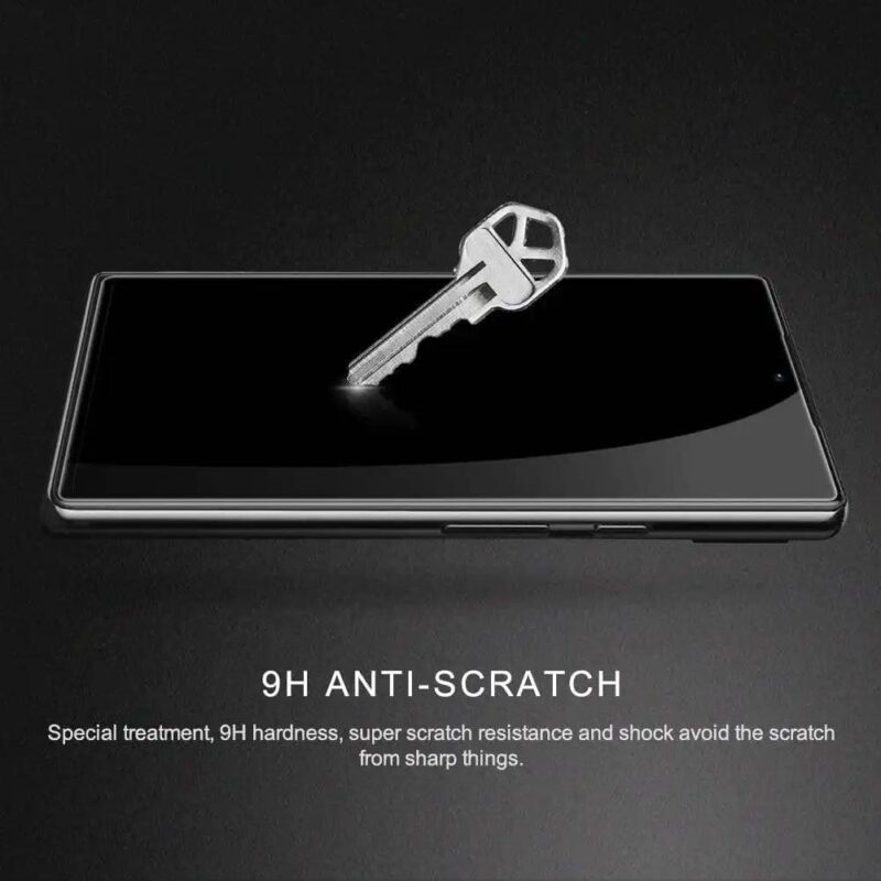 Nillkin Anti-Explosion Glass Protector For Google Pixel 6