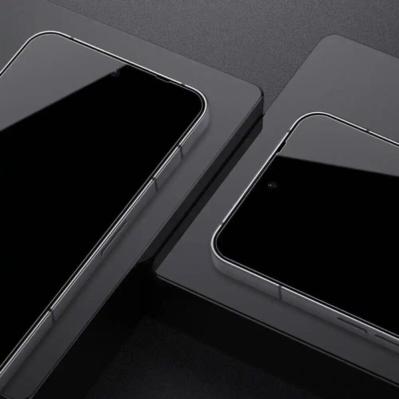 Nillkin Anti-Explosion Glass Protector for Nothing Phone 2