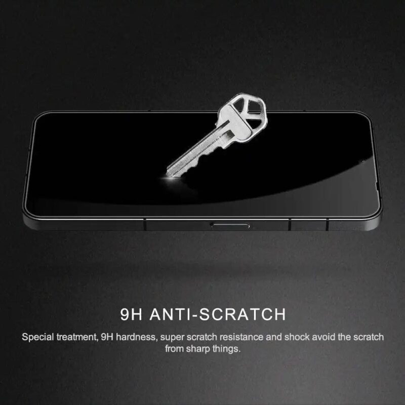 Nillkin Anti-Explosion Glass Protector for Nothing Phone 2