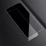 Nillkin Anti-Explosion Glass Protector for Nothing Phone 2