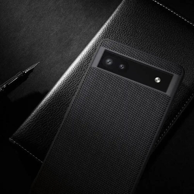 Nillkin Textured Case for Google Pixel 6a