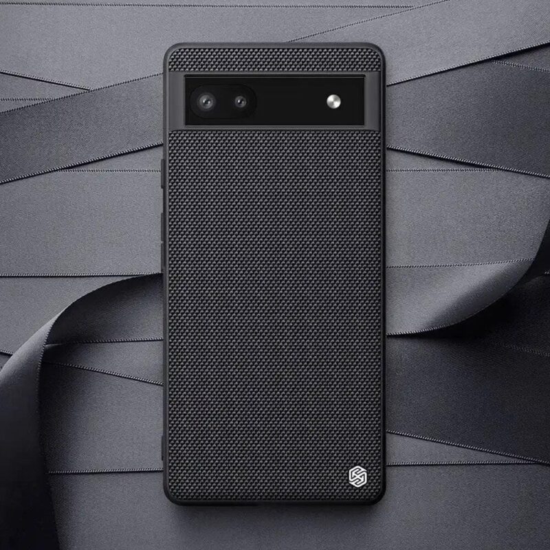 Nillkin Textured Case for Google Pixel 6a