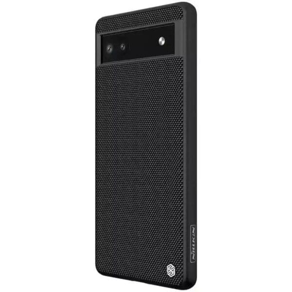 Nillkin Textured Case for Google Pixel 6a