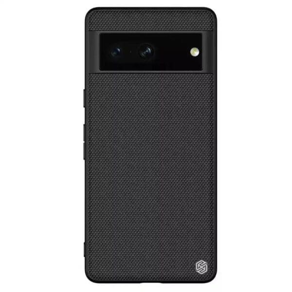 Nillkin Textured Case for Google Pixel 6a