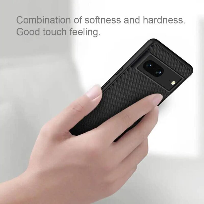 Nillkin Textured Case for Google Pixel 7