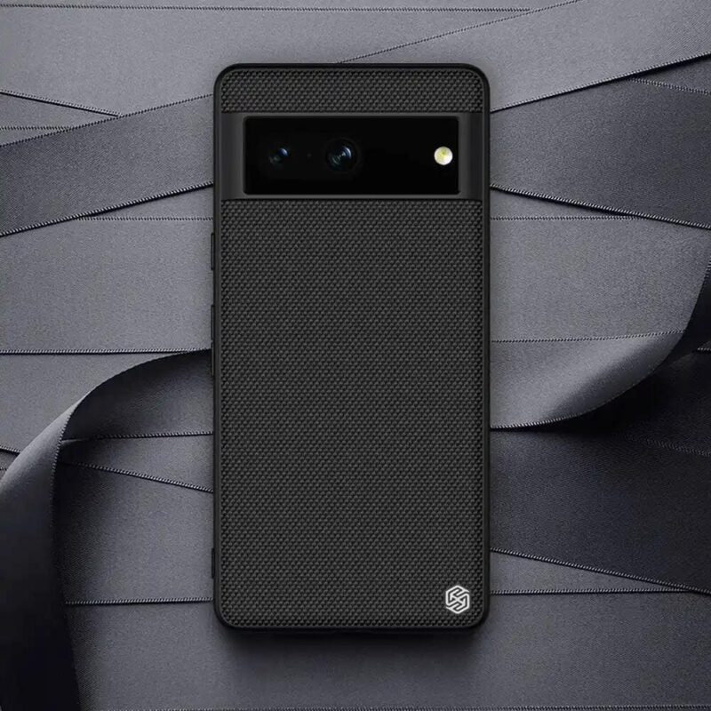 Nillkin Textured Case for Google Pixel 7