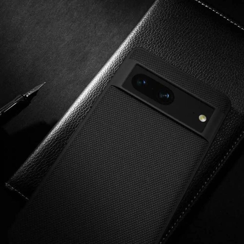 Nillkin Textured Case for Google Pixel 7