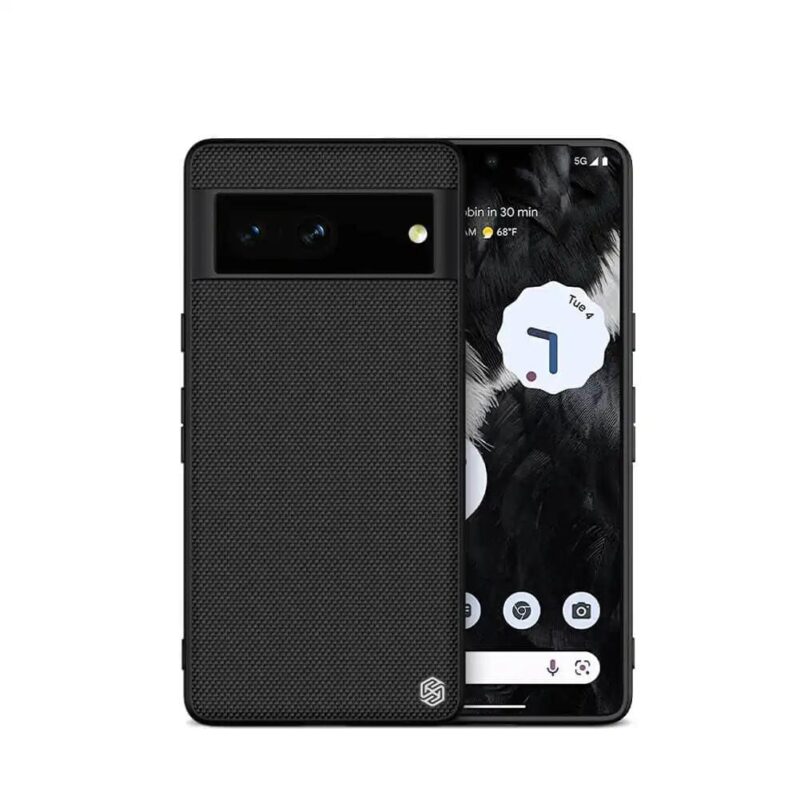 Nillkin Textured Case for Google Pixel 7