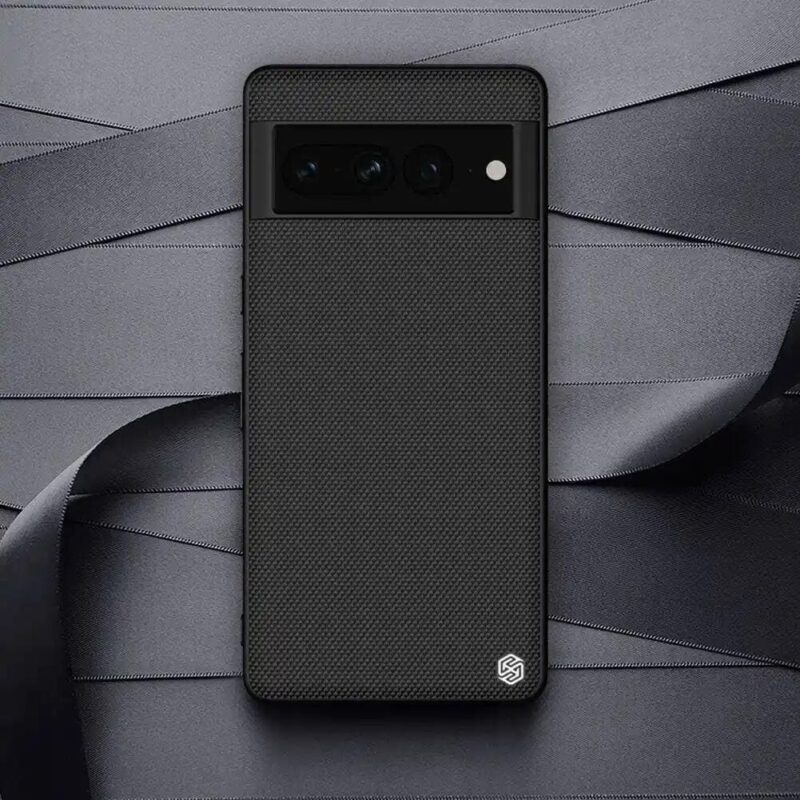 Nillkin Textured Case for Google Pixel 7 Pro