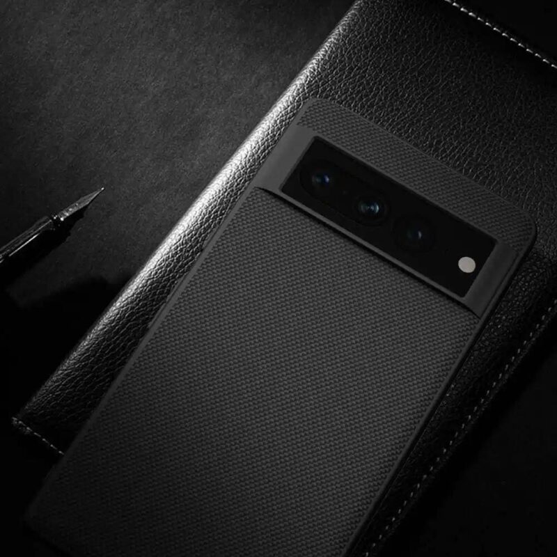 Nillkin Textured Case for Google Pixel 7 Pro