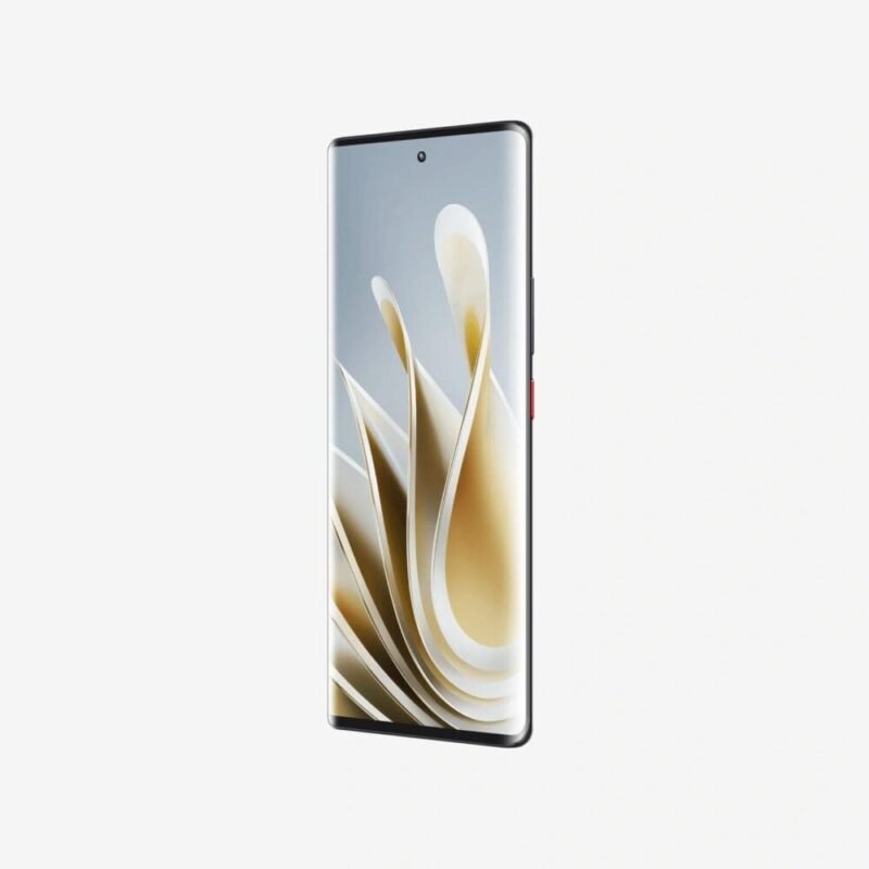 Nubia Z50 12GB/256GB
