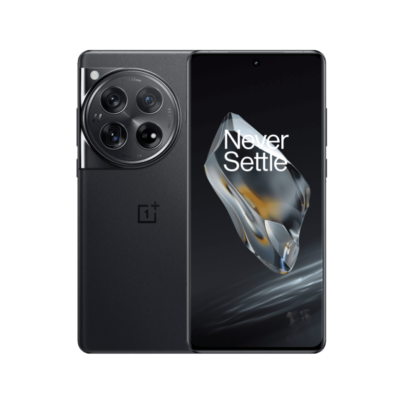 OnePlus 12 16GB/512GB (CPH2583)
