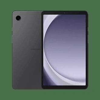 Samsung TAB A9+ 11″ X210/X216