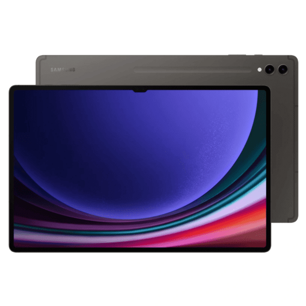 Samsung Galaxy Tab S9FE – X510 (10.9″ Big Display Water Resistant Tablet with S Pen and 90Hz Refresh Rate)