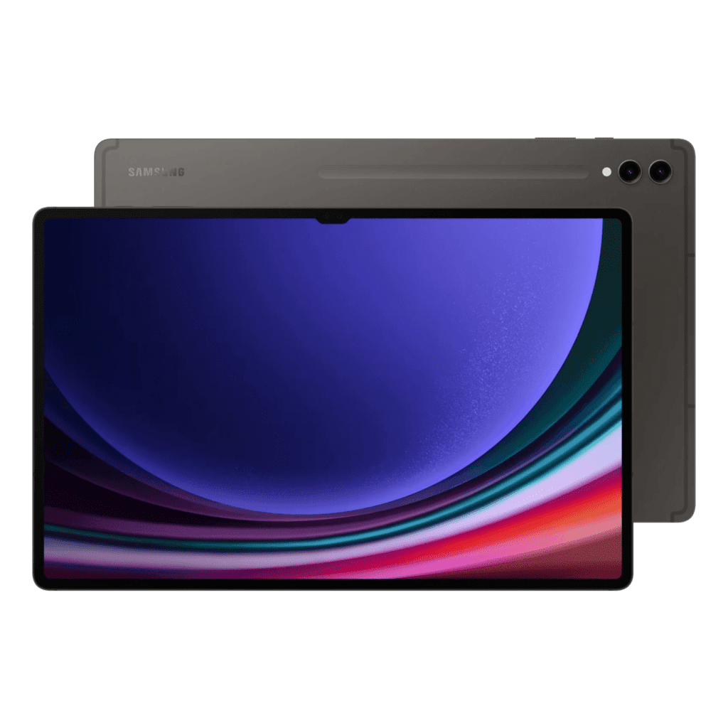 Samsung Tab S9 Ultra 14.6″ (X910)