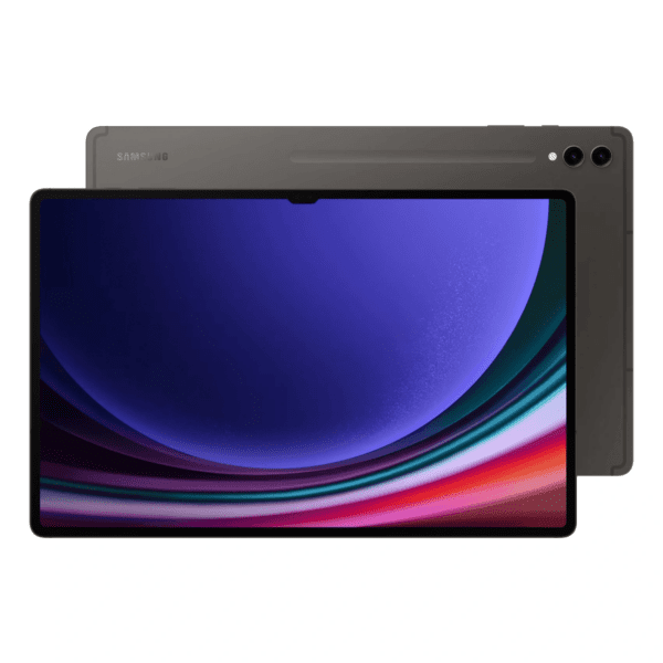 Samsung Galaxy Tab S9+ 12.4″ (X810)