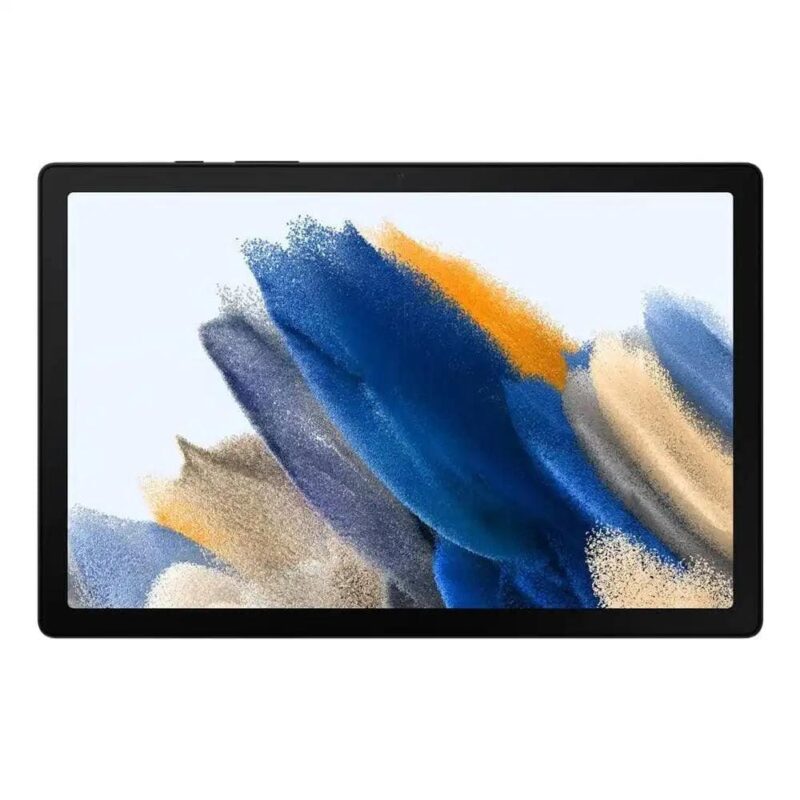 Samsung Tab A8 10.5″ Wi-Fi 3GB/32GB (X200)