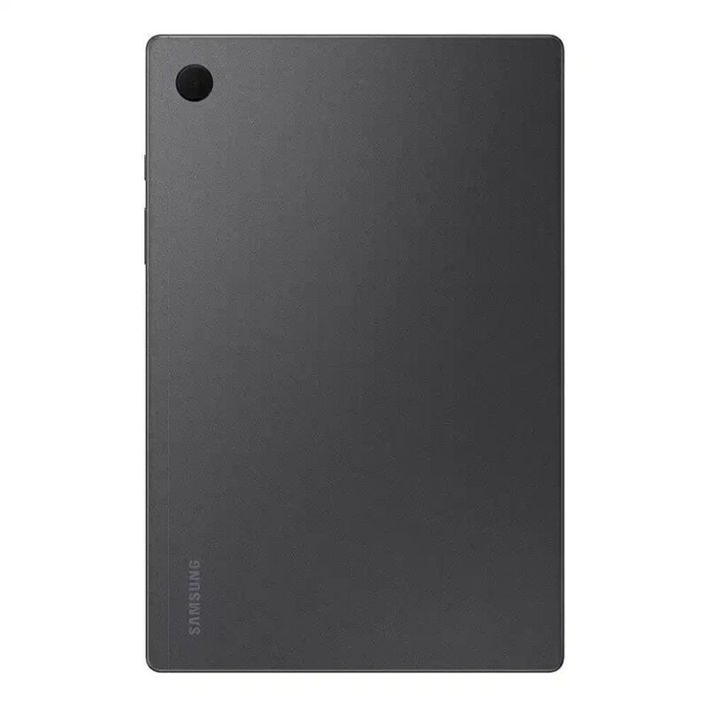 Samsung Tab A8 10.5″ Wi-Fi 3GB/32GB (X200)