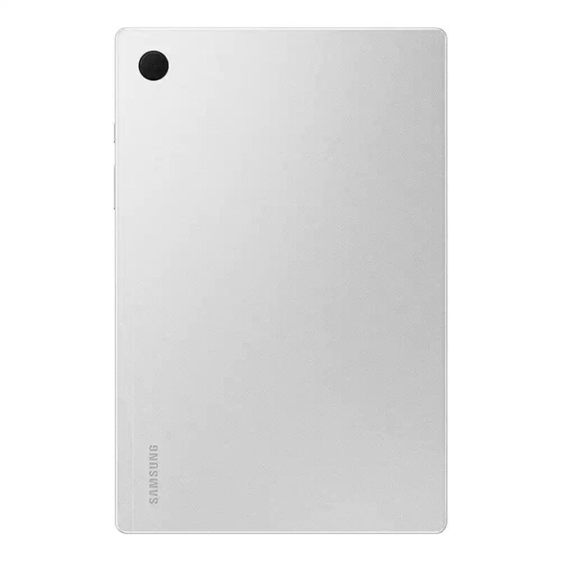 Samsung Tab A8 10.5″ Wi-Fi 3GB/32GB (X200)