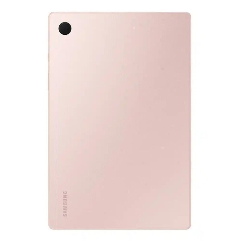 Samsung Tab A8 10.5″ Wi-Fi 3GB/32GB (X200)