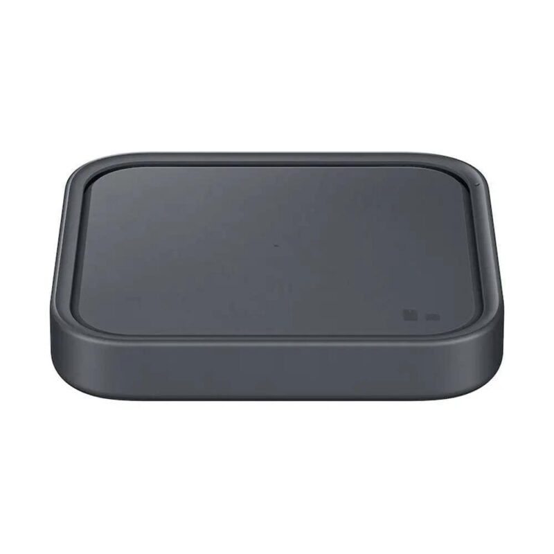 Samsung 15W Super Fast Wireless Charger