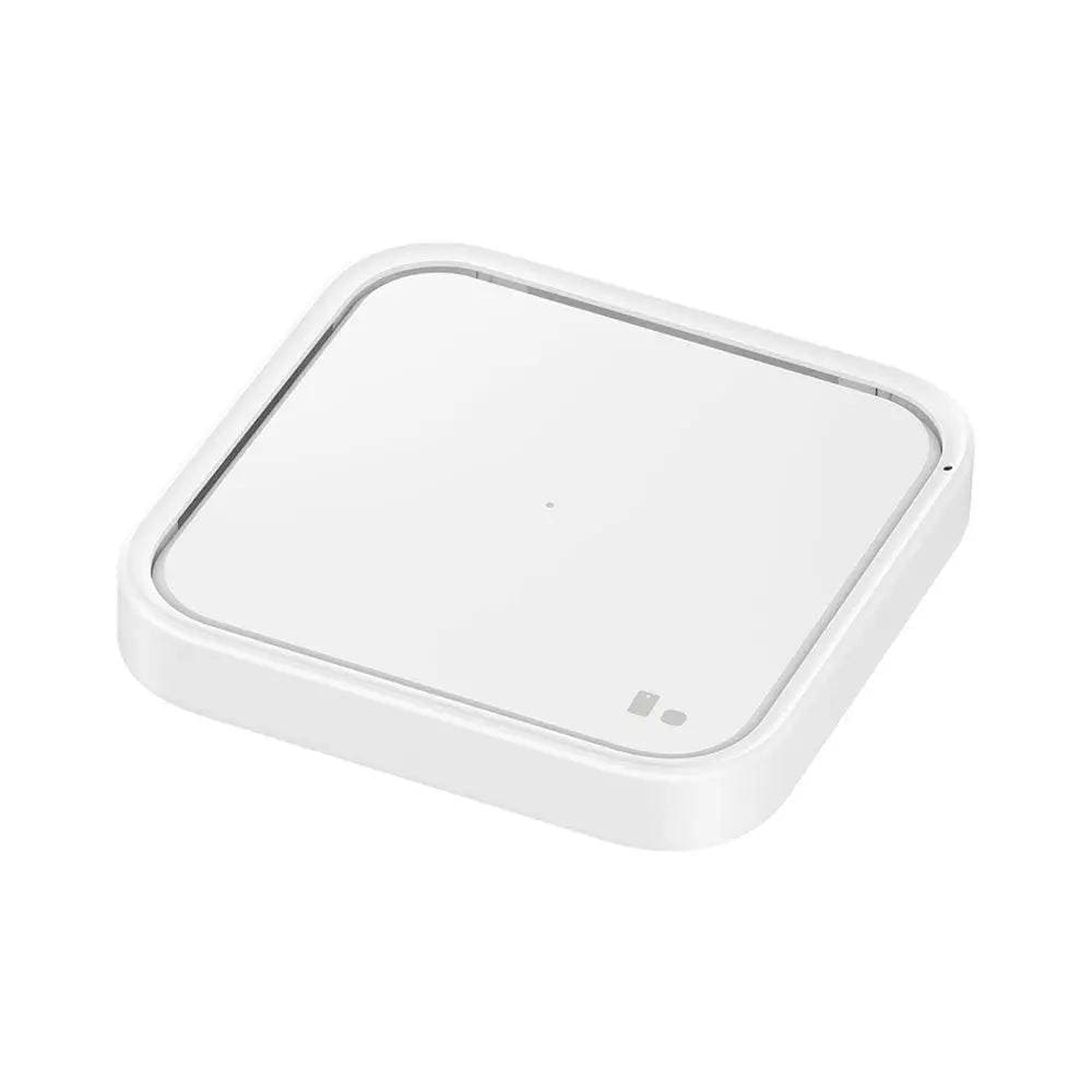 Samsung 15W Super Fast Wireless Charger
