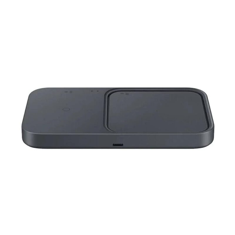 Samsung 15W Super Fast Wireless Charger Duo