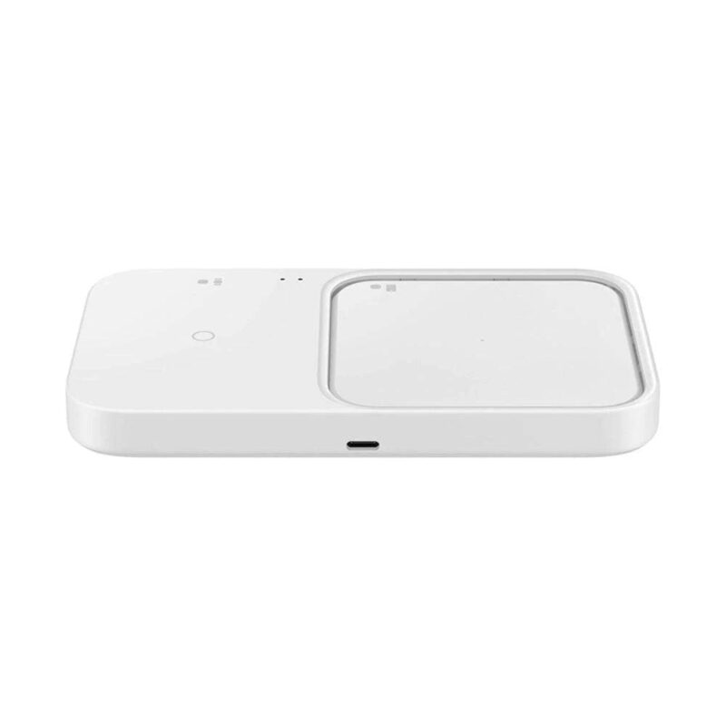 Samsung 15W Super Fast Wireless Charger Duo