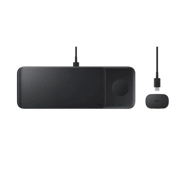 Samsung 4K UHD Smart Monitor M8 |USB Hub|High Dynamic Range| Speakers |Wireless Display  – 32 Inch 4k (S32BM80BUN)