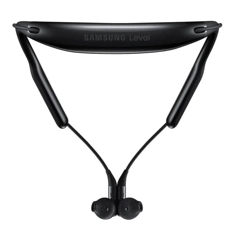 Samsung Level U 2