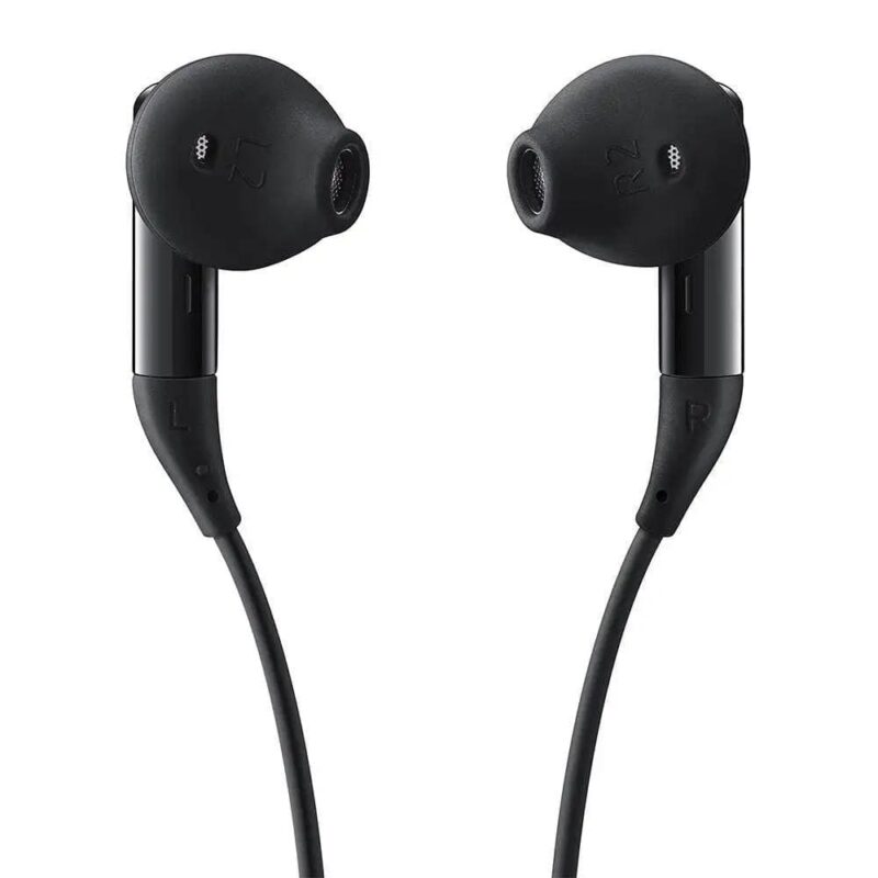 Samsung Level U 2