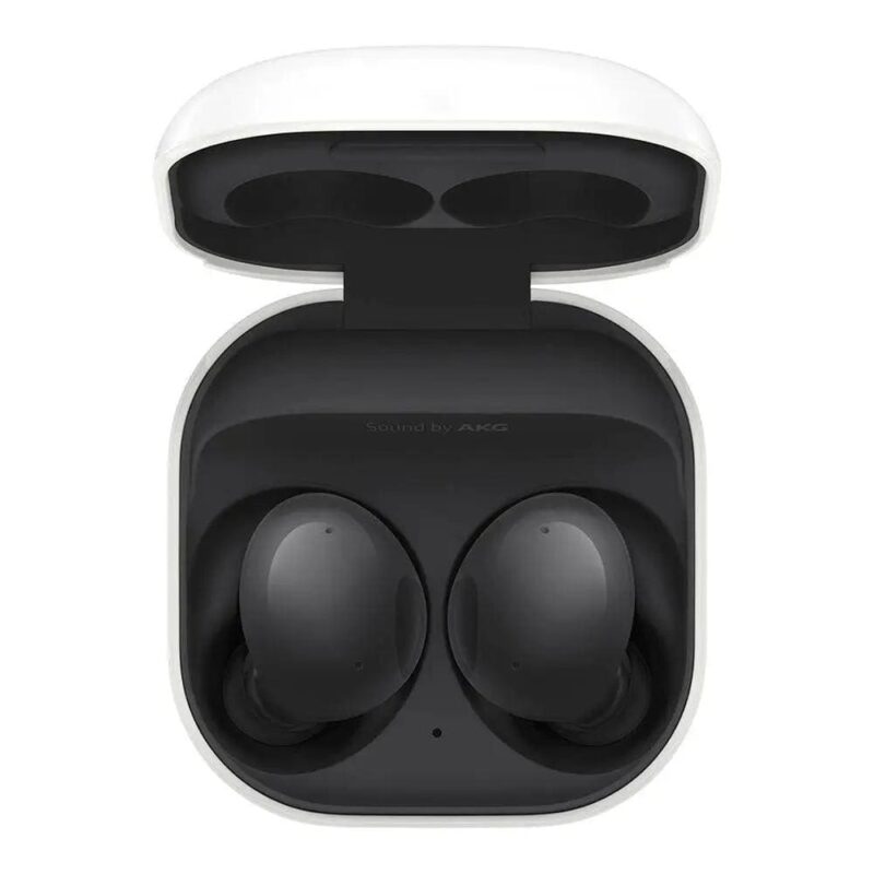 Samsung Galaxy Buds 2
