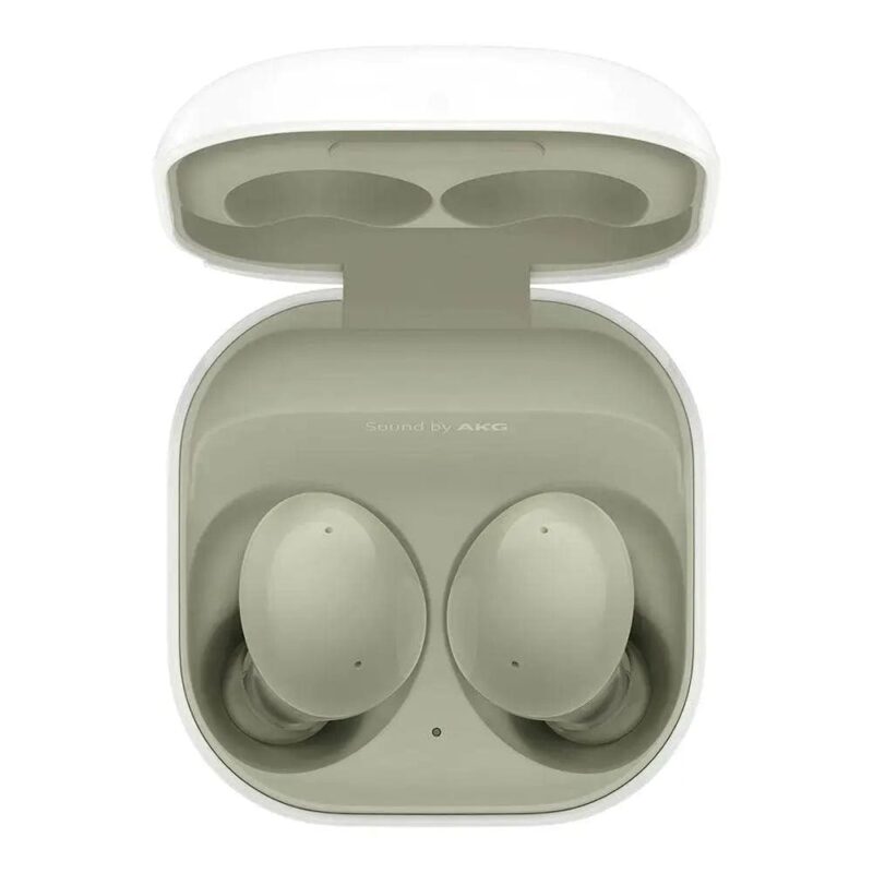 Samsung Galaxy Buds 2