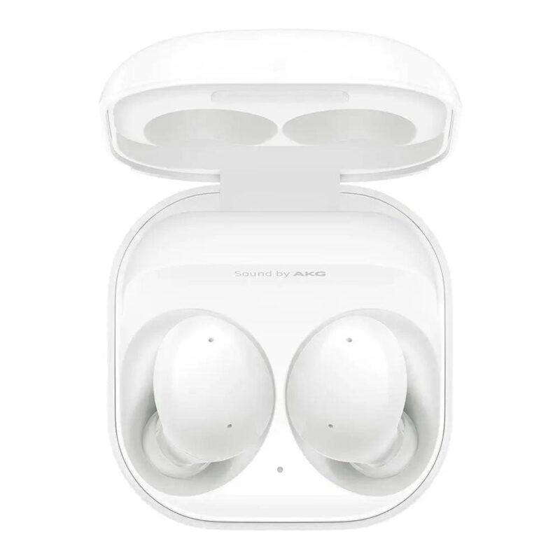 Samsung Galaxy Buds 2