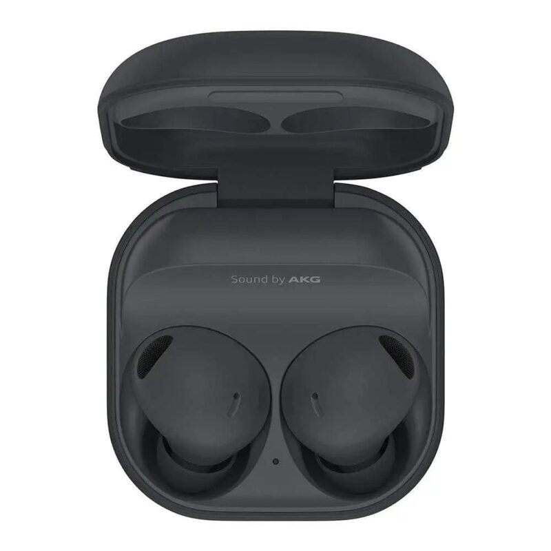 Samsung Galaxy Buds 2 Pro