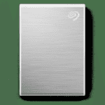Seagate OneTouch USB 3.2 Gen2 External SSD