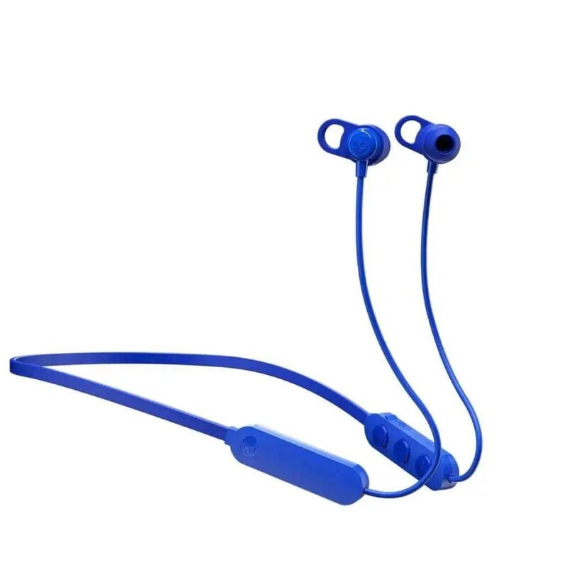 Skullcandy Jib Plus Wireless in-Earphone with Mic