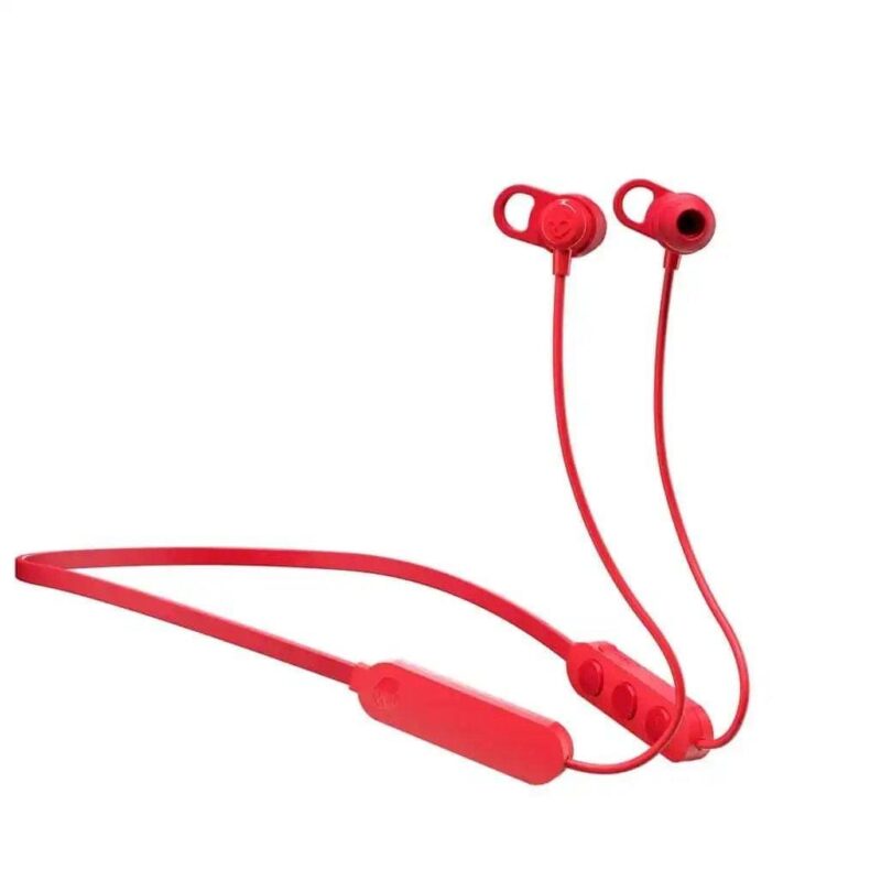 Skullcandy Jib Plus Wireless in-Earphone with Mic