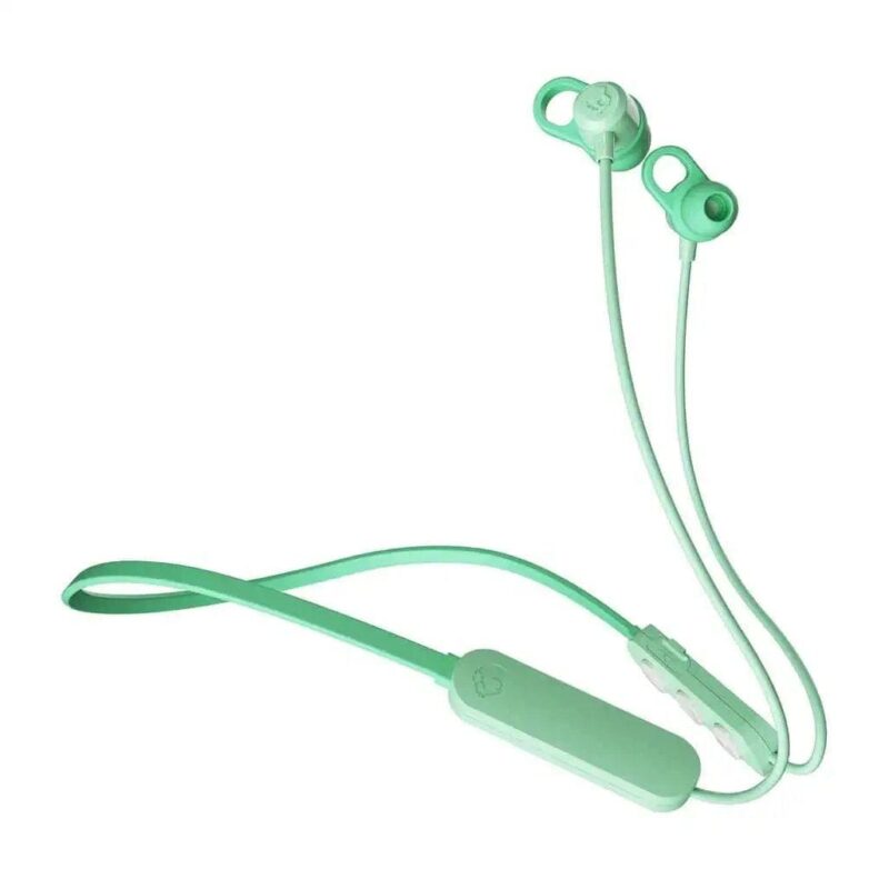 Skullcandy Jib Plus Wireless in-Earphone with Mic