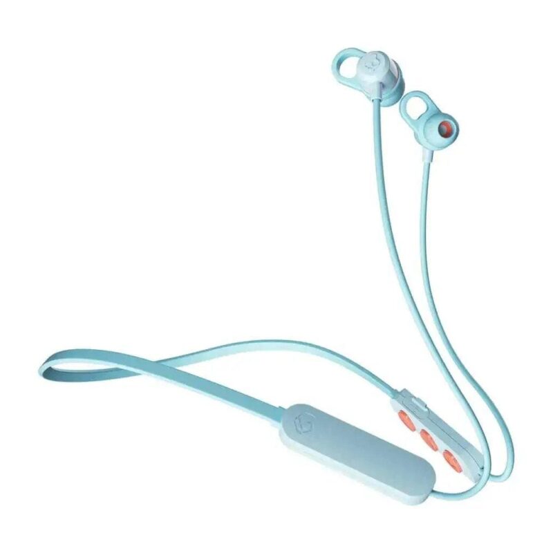 Skullcandy Jib Plus Wireless in-Earphone with Mic