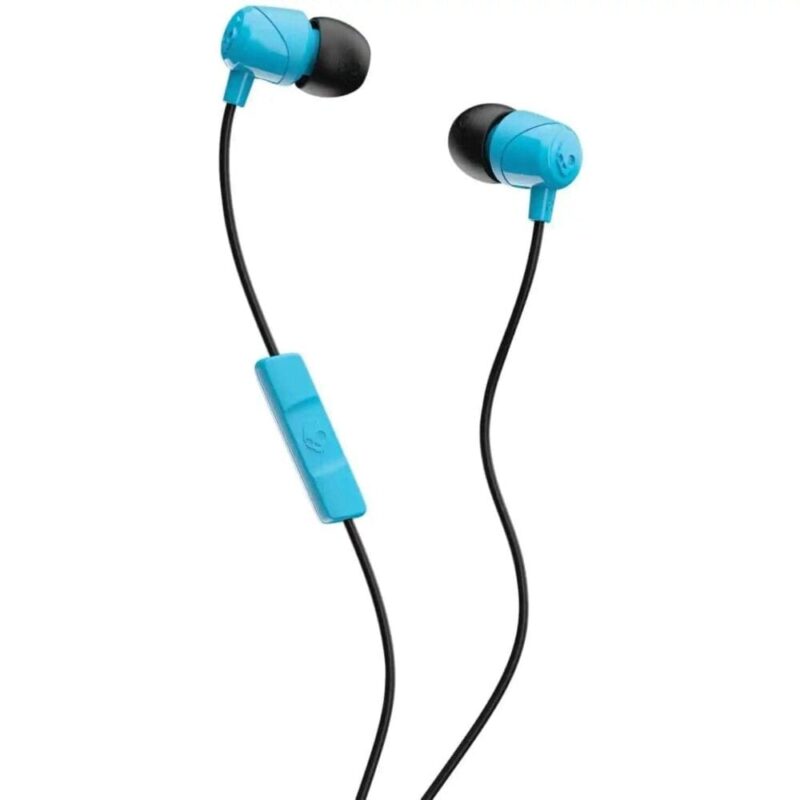 Skullcandy Jib Wired In-Earphone with Mic