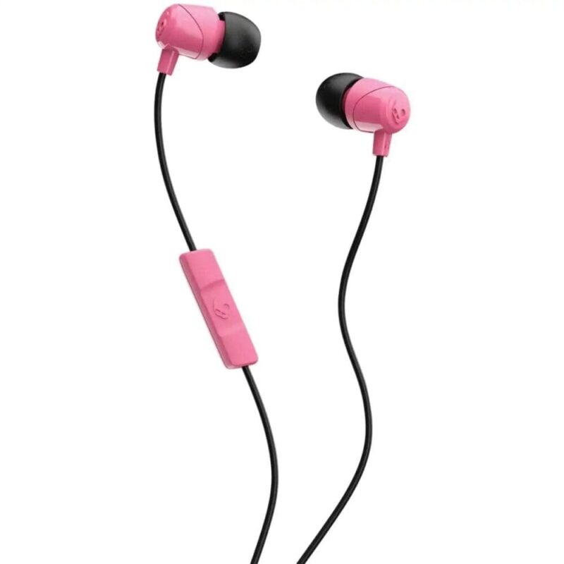 Skullcandy Jib Wired In-Earphone with Mic