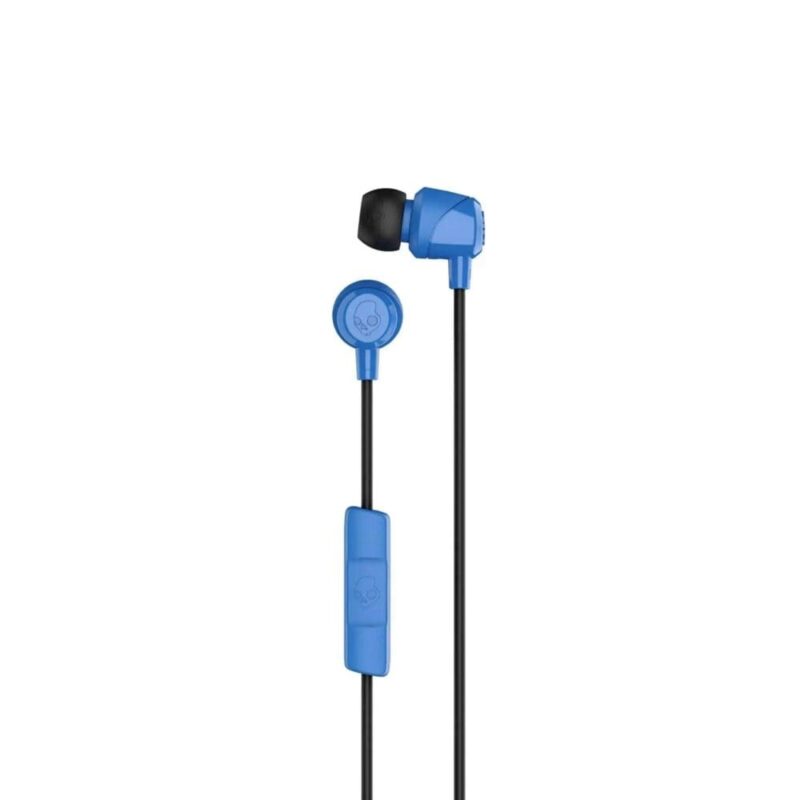 Skullcandy Jib Wired In-Earphone with Mic