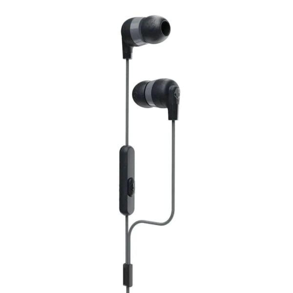 Skullcandy Dime 2 Mini and Mighty True Wireless Earbuds  With Built-In Tile Technology