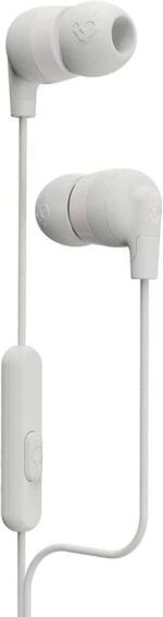 Skullcandy Inkd+ In-Ear Headphones with Mic